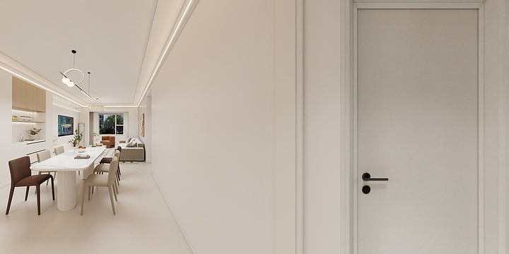 杨丽娜1831097-2400-威县公园壹号院17层-副本-装修设计方案