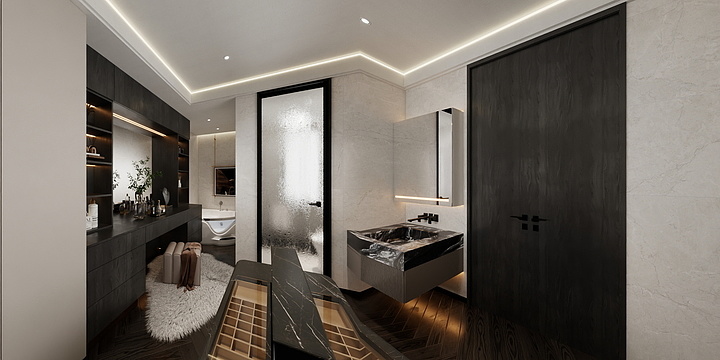 效果图IIIIII-尚优装饰-11-12-效果图制作-副本-装修设计方案