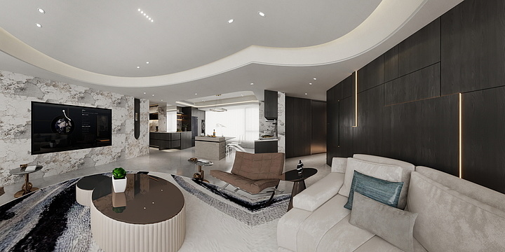 效果图IIIIII-尚优装饰-11-12-效果图制作-副本-装修设计方案