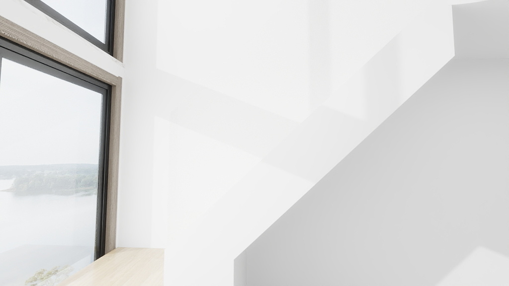 I正德装饰I-均明5栋小户型-副本-装修设计方案