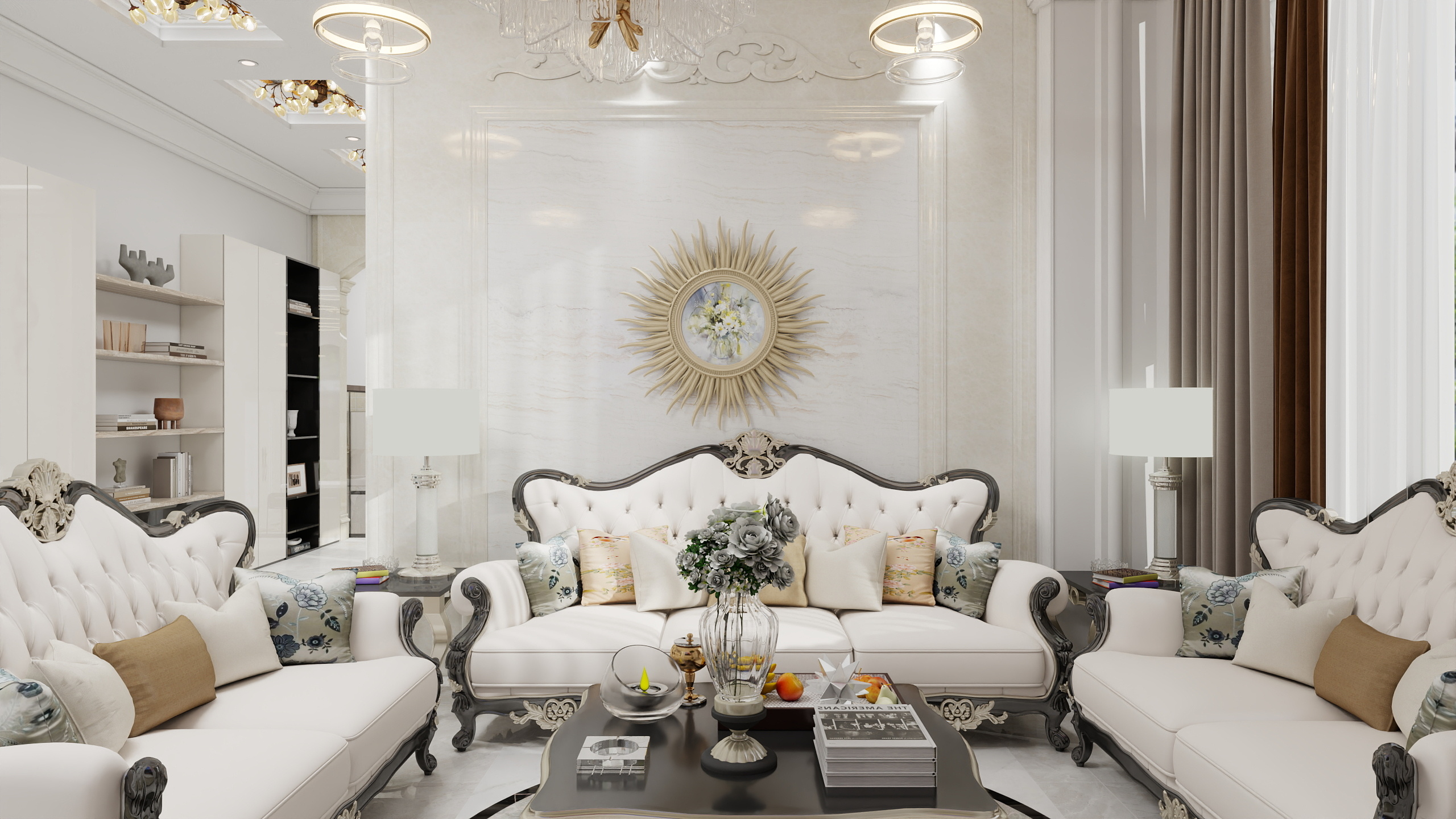 WzVDyXzcaCwbsoMtNkbcPIbFGVCaRq-欧式别墅-装修设计方案