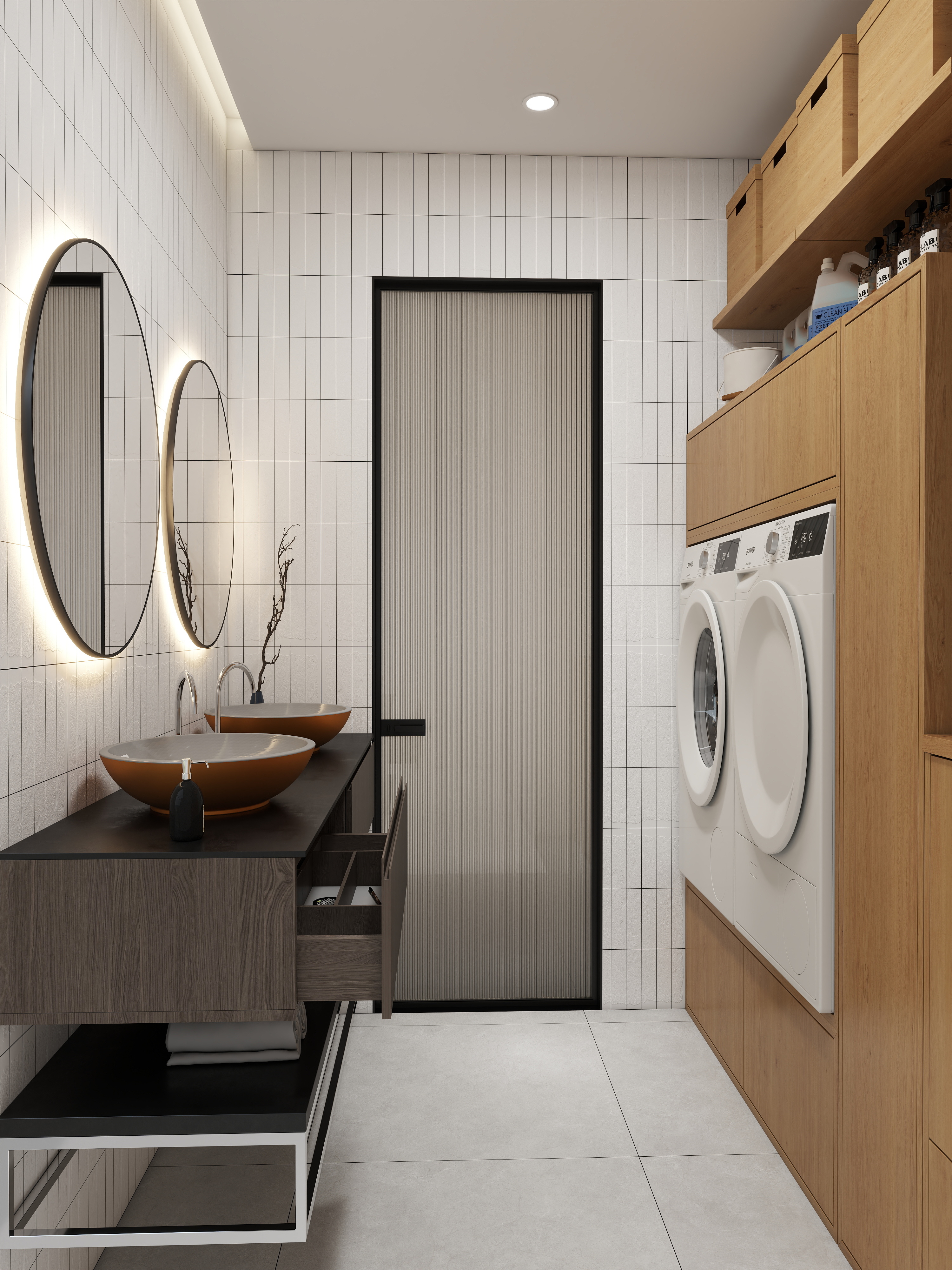 宏宇陶瓷桂林旗舰店-江山樾39-8-装修设计方案