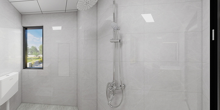 净元-海天雅苑1-06-装修设计方案