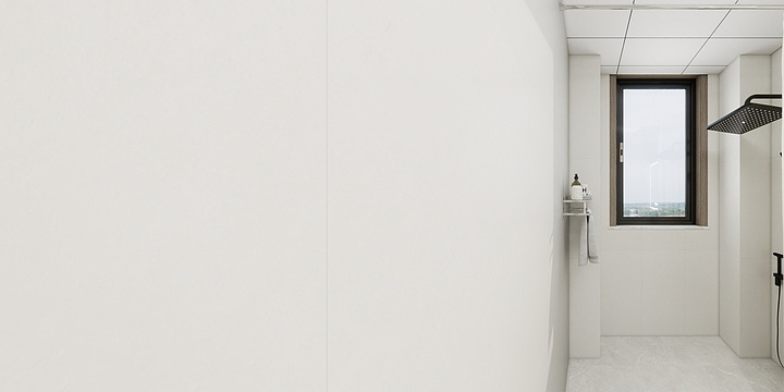 3DRbHc-迎宾花园-副本-副本-装修设计方案