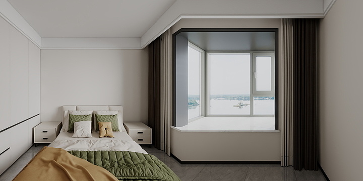 你说的花开过去已空白-涑水凤庭2-3-1102-副本-装修设计方案