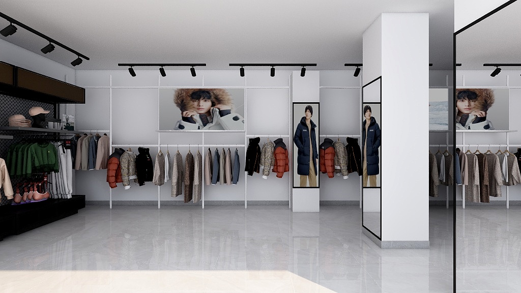 无限可能-加油-雪中飞-副本-装修设计方案