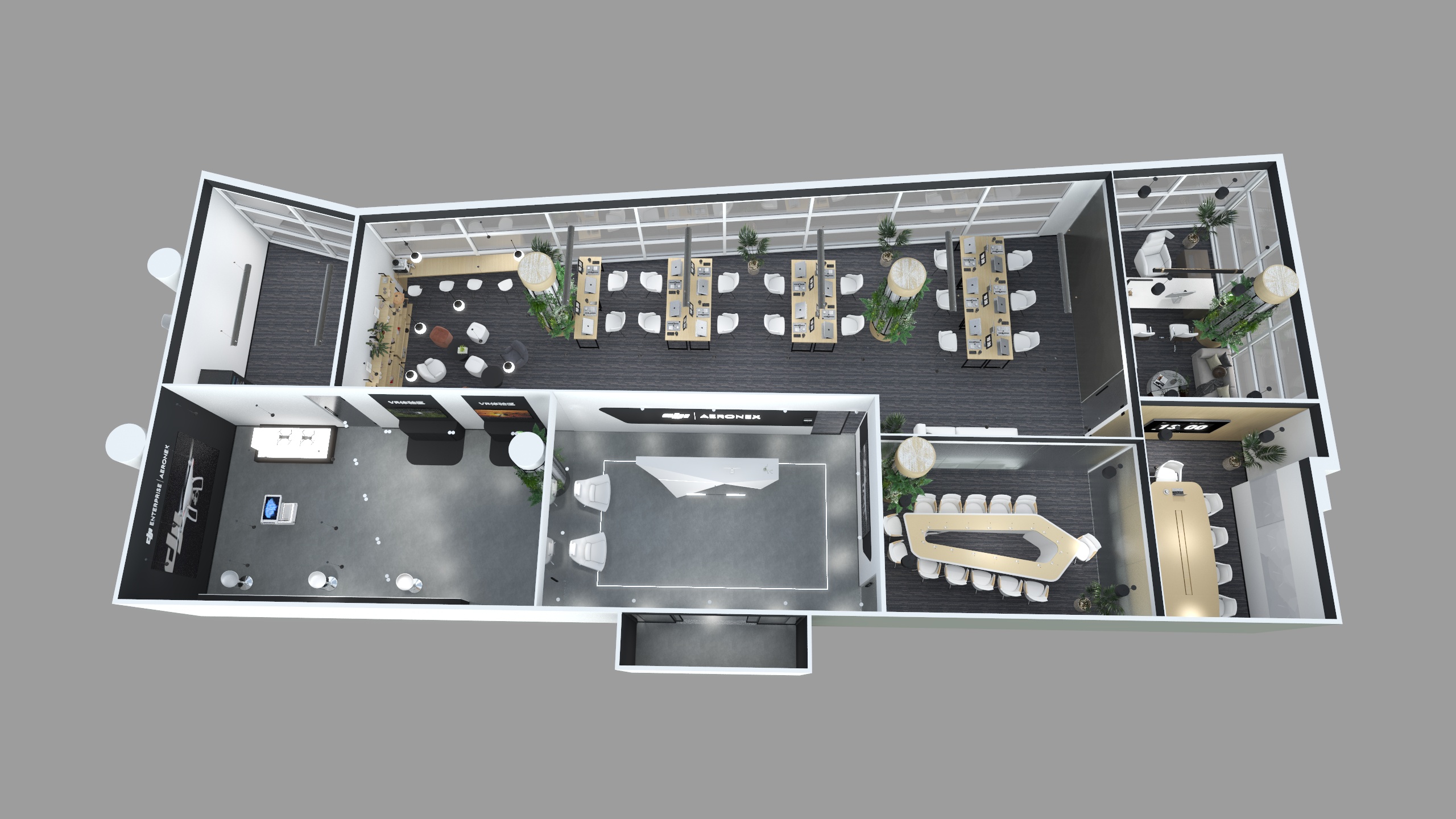 设计师Emiya-大疆-副本-装修设计方案