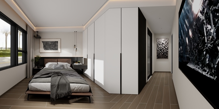 A.乘风-套房-副本-装修设计方案