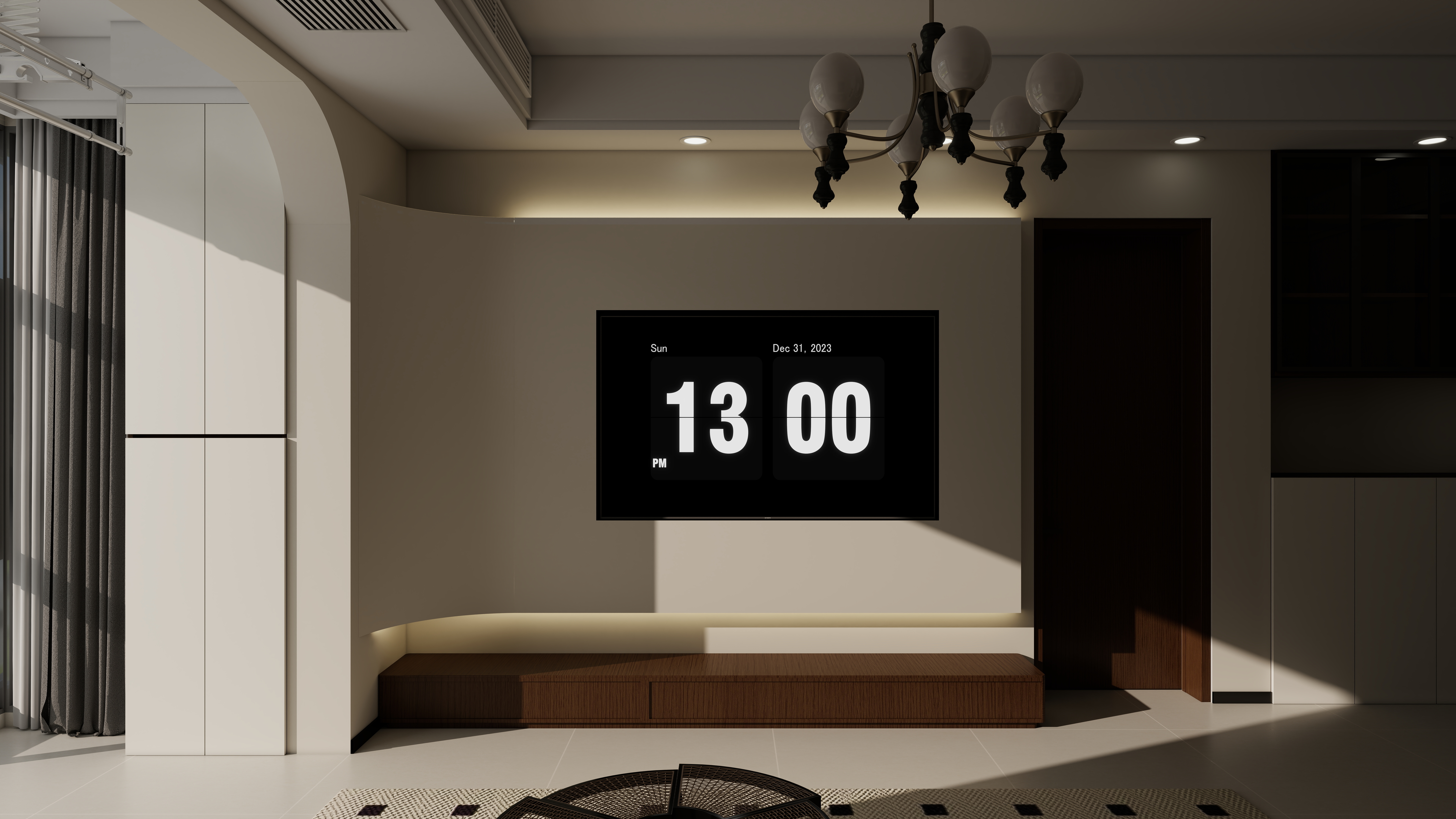 设计师-高高-中垠紫金观邸11.14-装修设计方案