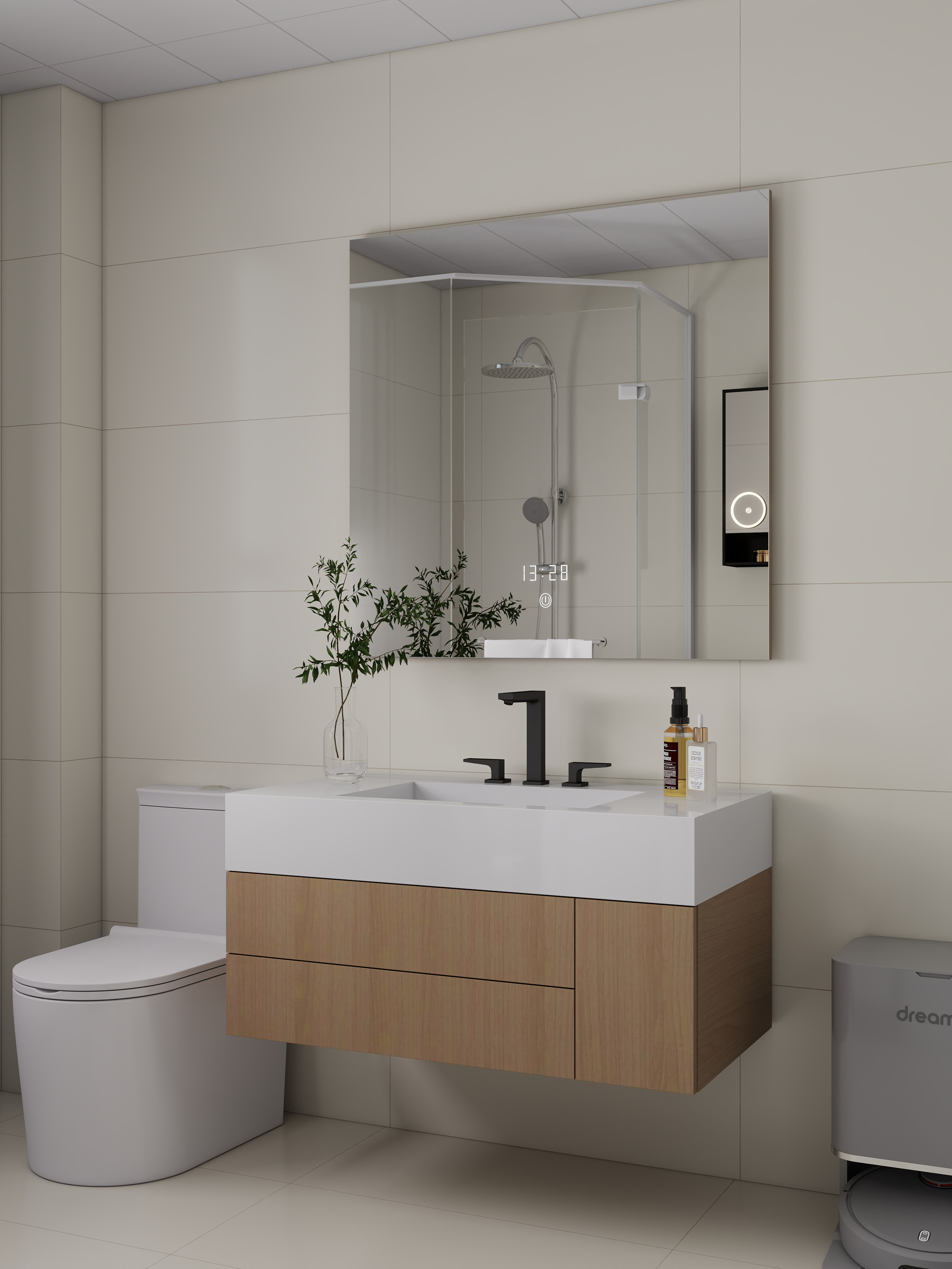 优发装饰萍19970215060-佳佳新居-副本-装修设计方案