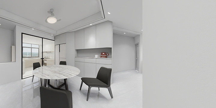 131****4522gldm-廖总雅苑-装修设计方案