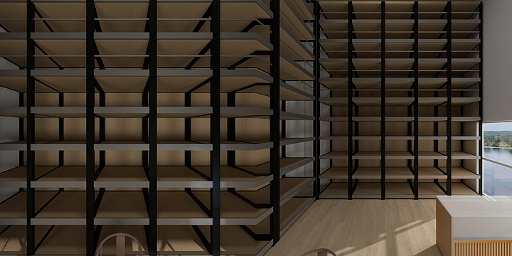 赖祥朋-未命名方案-装修设计方案