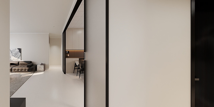 尹晴设计-126-副本-装修设计方案