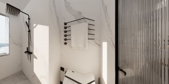 DL57UiyM-原木风-装修设计方案