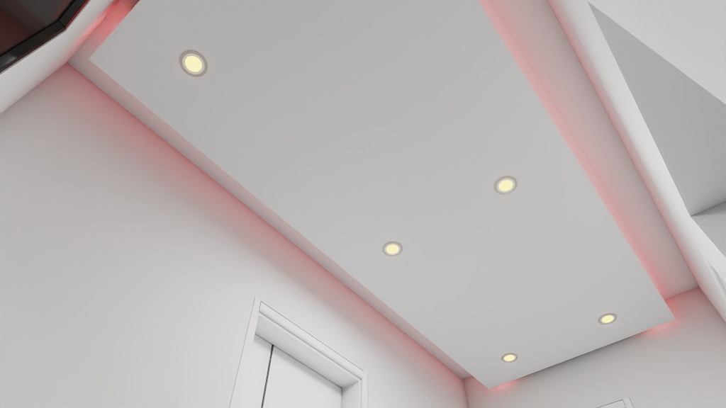 1新疆宠信装修工程设计有限公司-未命名方案41111-装修设计方案