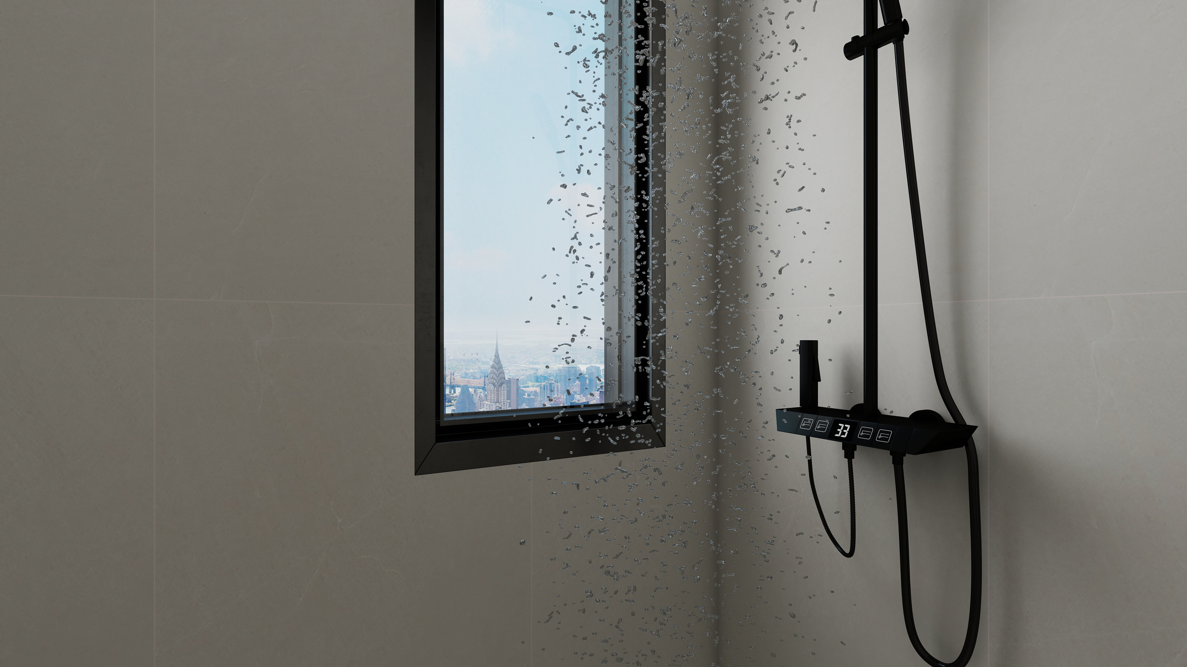 刘强MCsx-海城汉安悦府7-1-25-4  3D-副本-装修设计方案