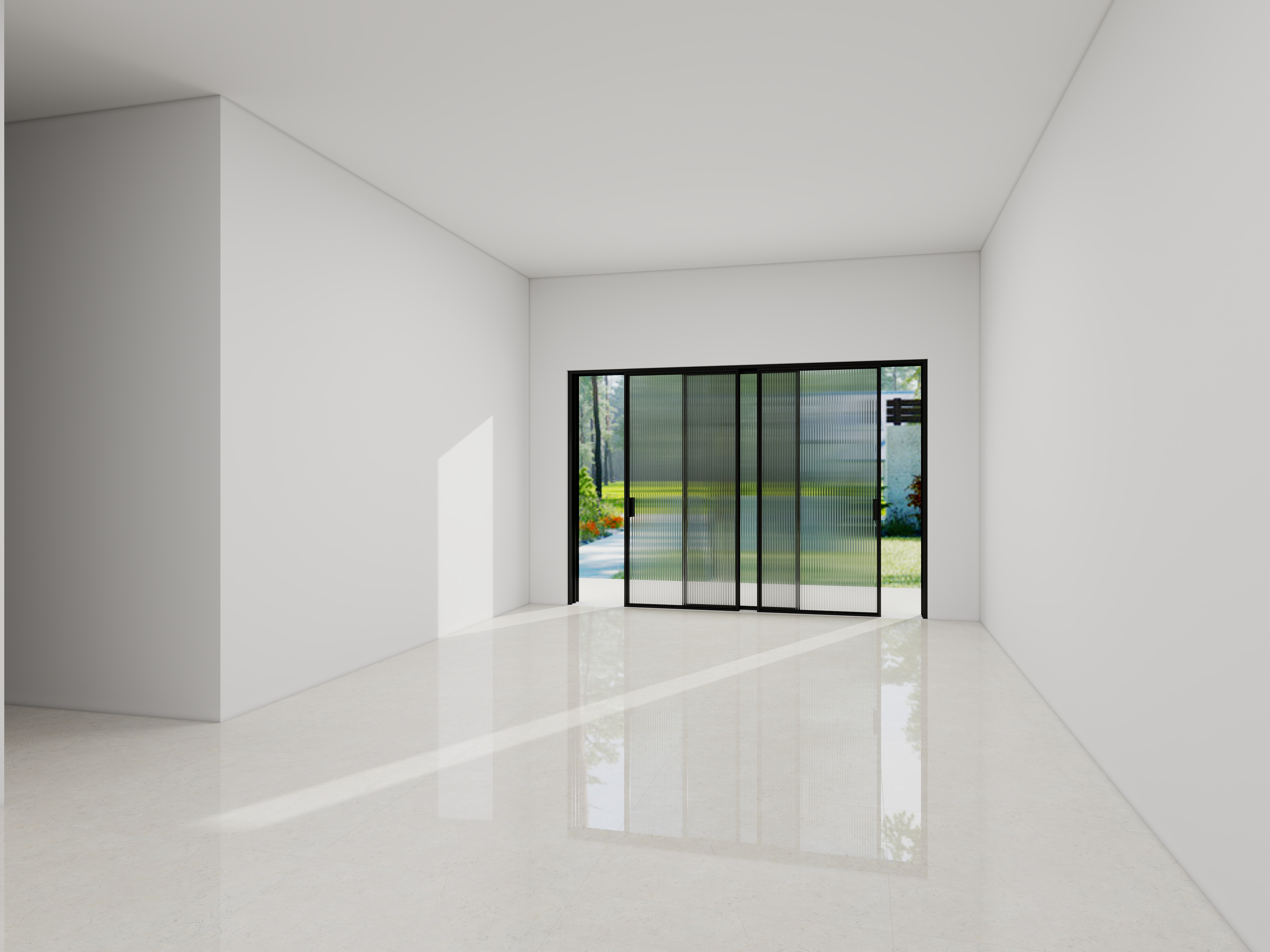 张霞-张霞—初级考核实操题-装修设计方案