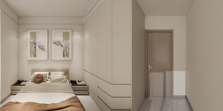 九杰-吾悦鸿城2-副本-装修设计方案