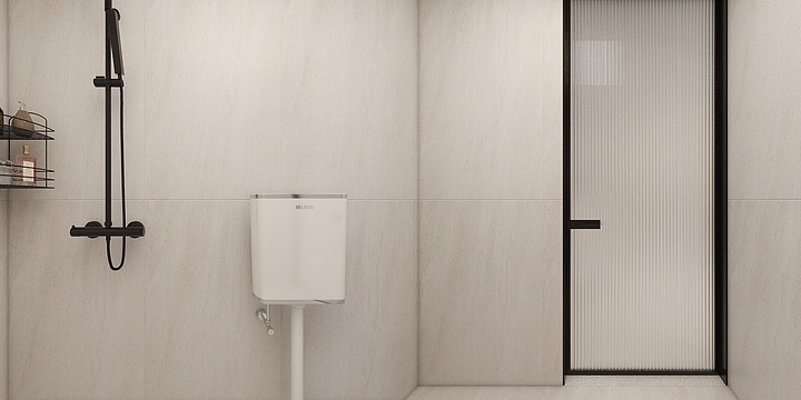 张际能-QA1118-11-设计顾问-梦雨-11.09-da67-装修设计方案