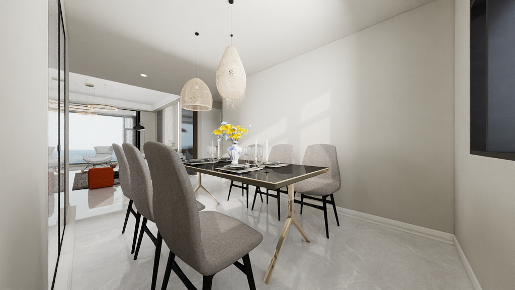 蕾蕾蕾蕾蕾蕾发财了money_mouth-黑龙江林业职业技术学院—张军蕾-装修设计方案