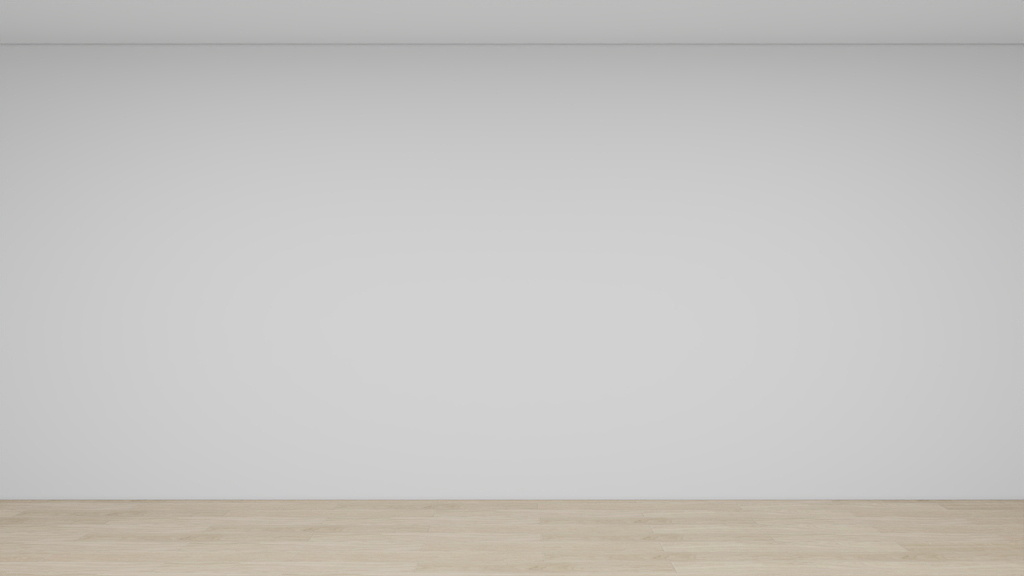 1781*PbMS-未命名方案-装修设计方案