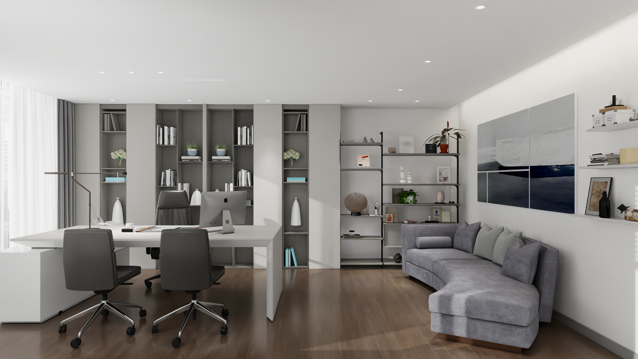 kangkang.-11.11雪峰银座602zzzzzzzzzzz-装修设计方案