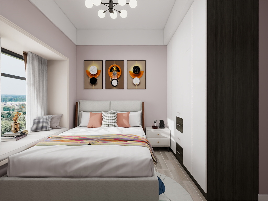 木子水今FBNu-36f587573221e183b5e3d33de66719e-副本-装修设计方案