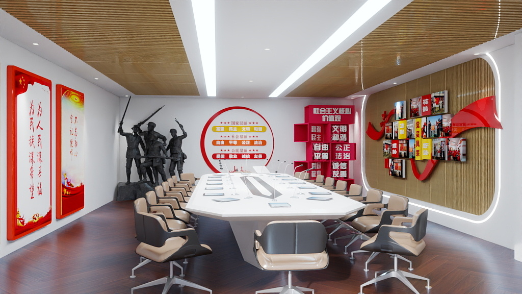 裤头不想哭-装修图纸-装修设计方案