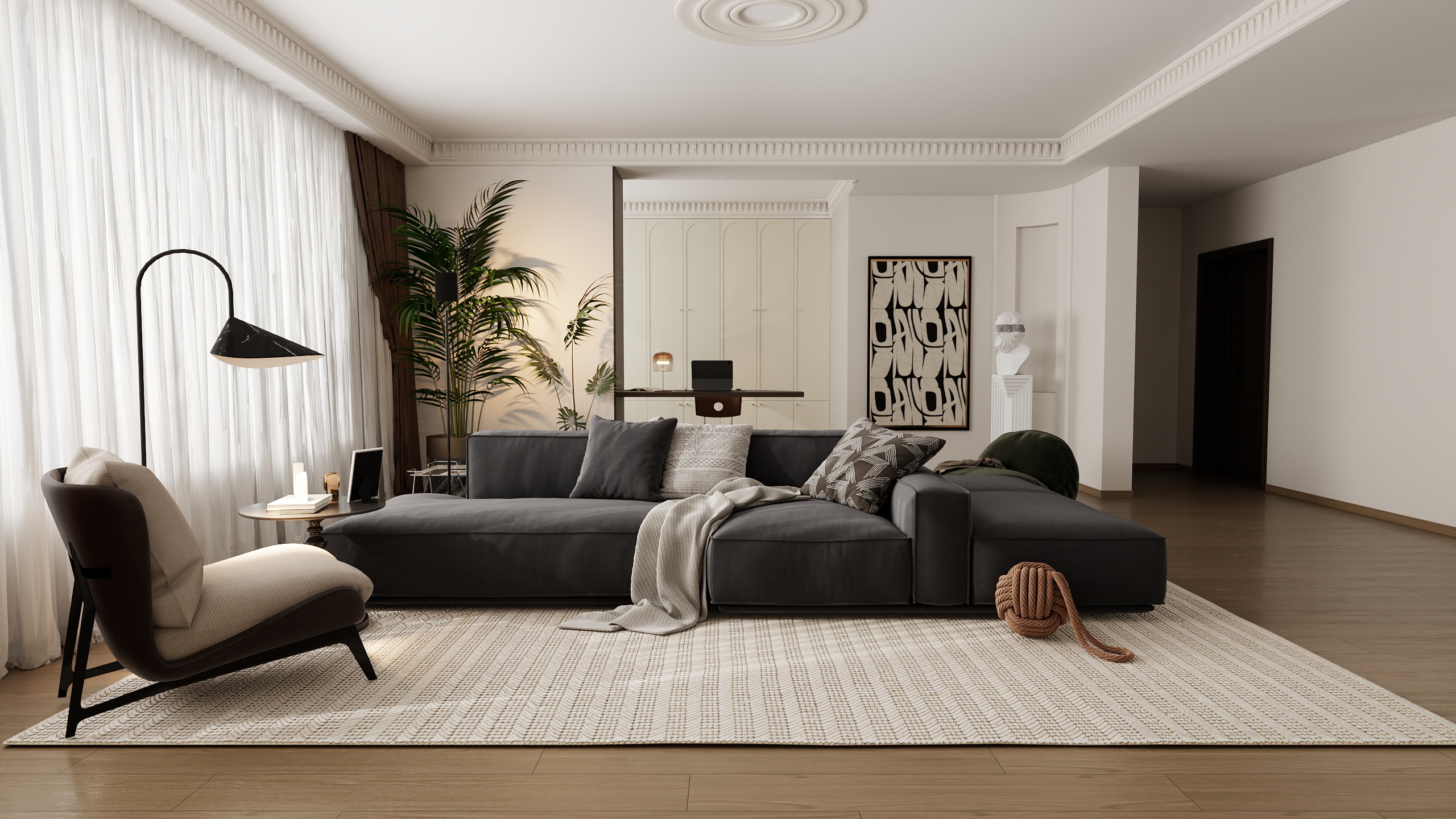 nvGIutQn-壹号府11.19-装修设计方案