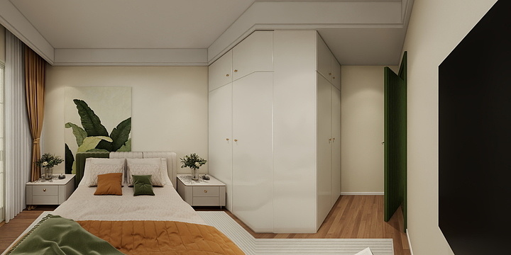 设计师徐-13O8192O321-锦园139 轻法-副本-装修设计方案