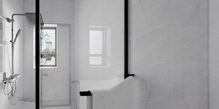 俞亮-江山府-副本-装修设计方案