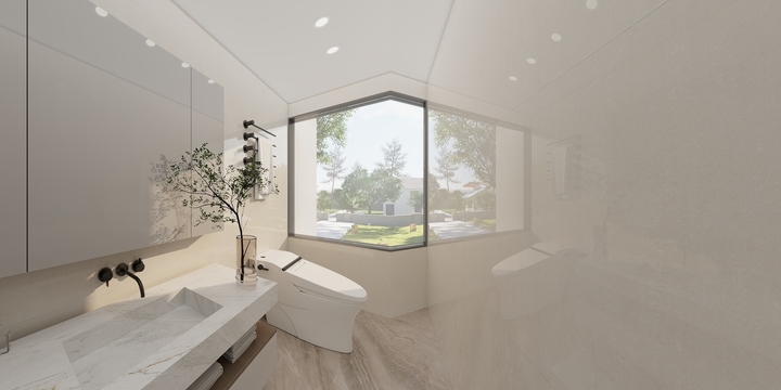 DL57UiyM-意式极简无主灯1-装修设计方案