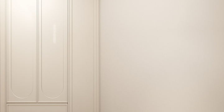 不会种庄稼的农民-建邺城2-3-401-2-装修设计方案