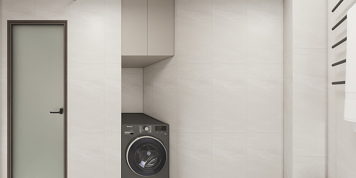 aJUYyfqTHEvPKzhMPPDkKoSOjRzJJv-彭总-装修设计方案