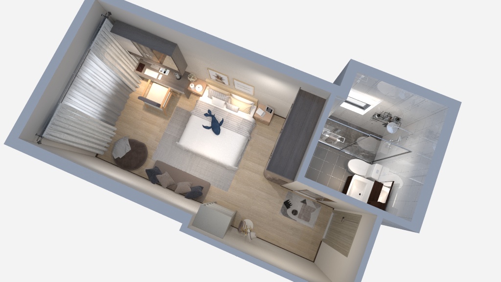 kPkLFcAoytfkXabUIMcbqwXwWbeCTk-未命名方案-装修设计方案