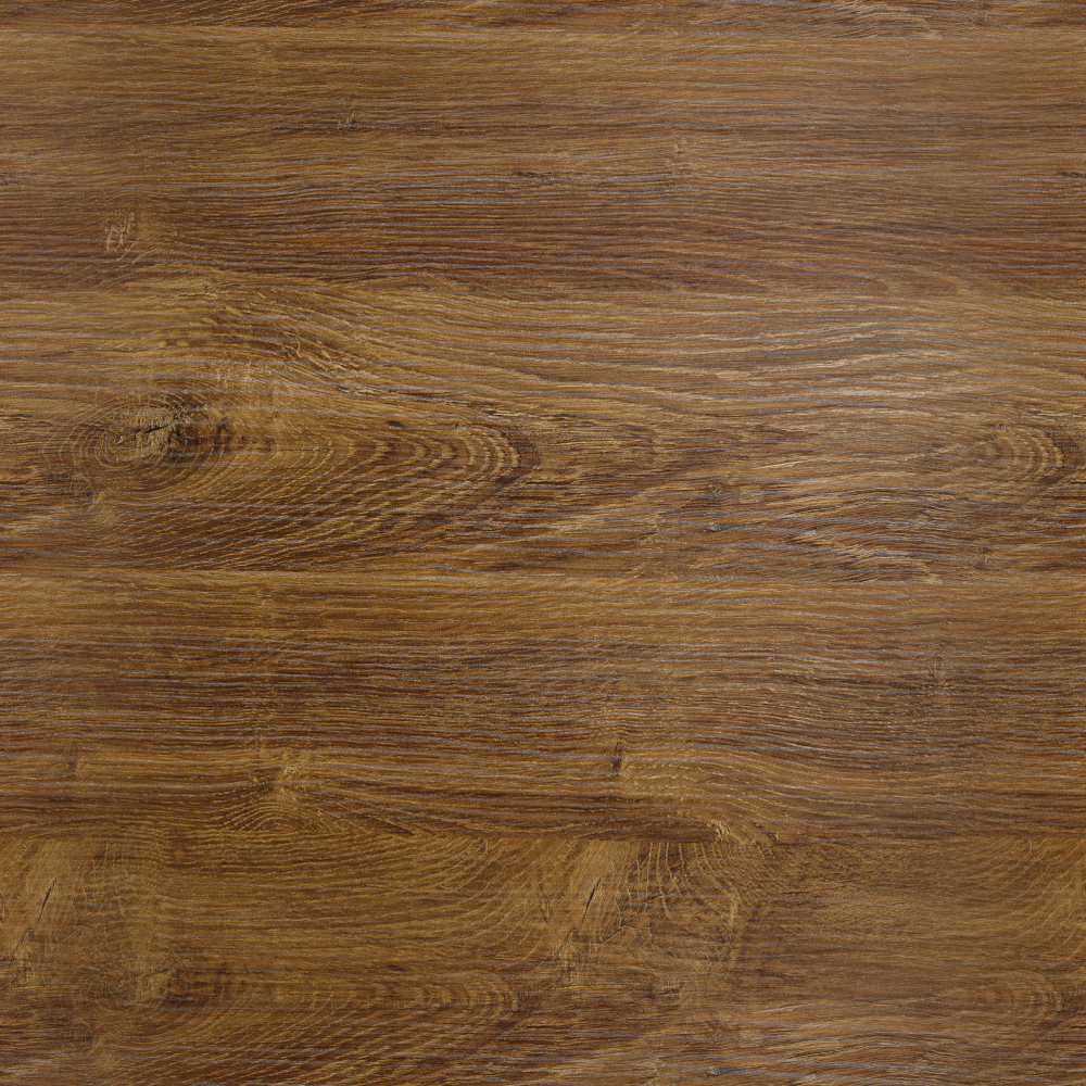 cgaxis_pbr_13_dark_wood_1_diffuse