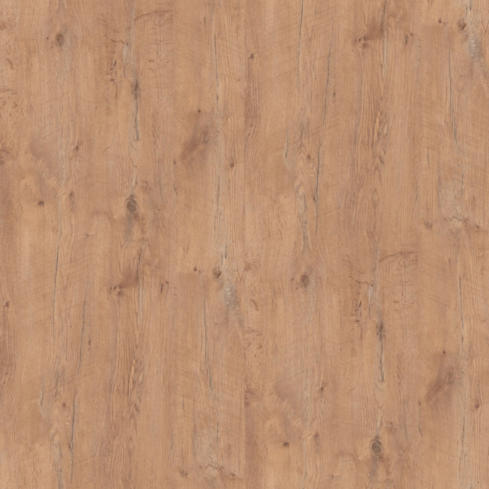 AM231_031_scoop_wood_02_Diffuse