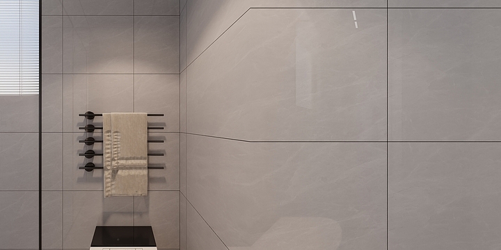 洛诚装饰-全屋定制家具-20241121时代广场6#103室-装修设计方案