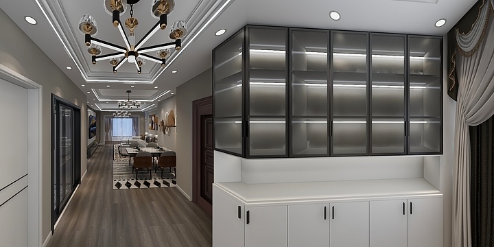 阿卜杜瓦哈普1550998099-未命名方案-装修设计方案