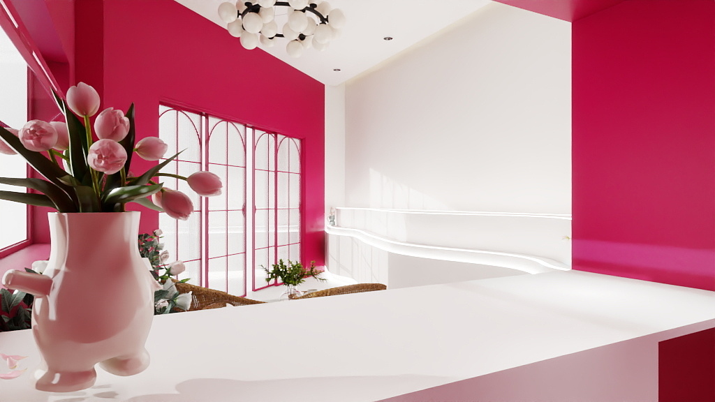 186****7617rawB-未命名方案-装修设计方案