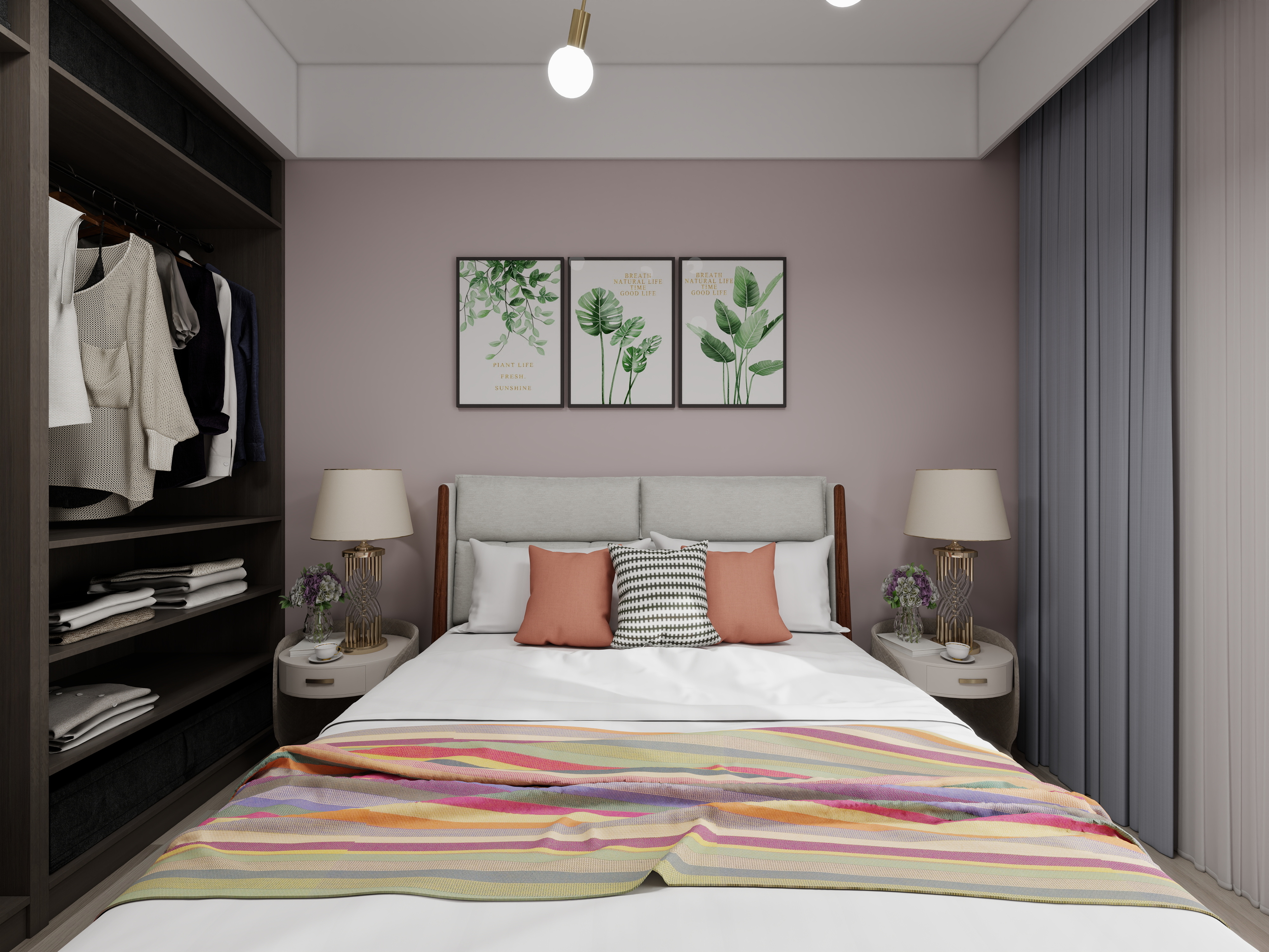 Yoyao_降维-降维-初级考核实操题-装修设计方案