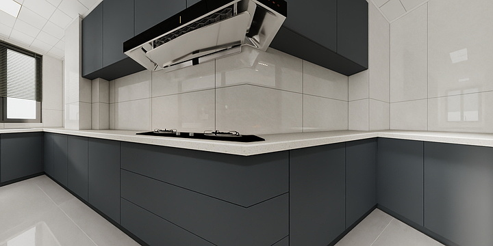 浤设计-Kk一号湾周总-副本-装修设计方案