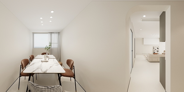 吴思米-新块-副本-装修设计方案