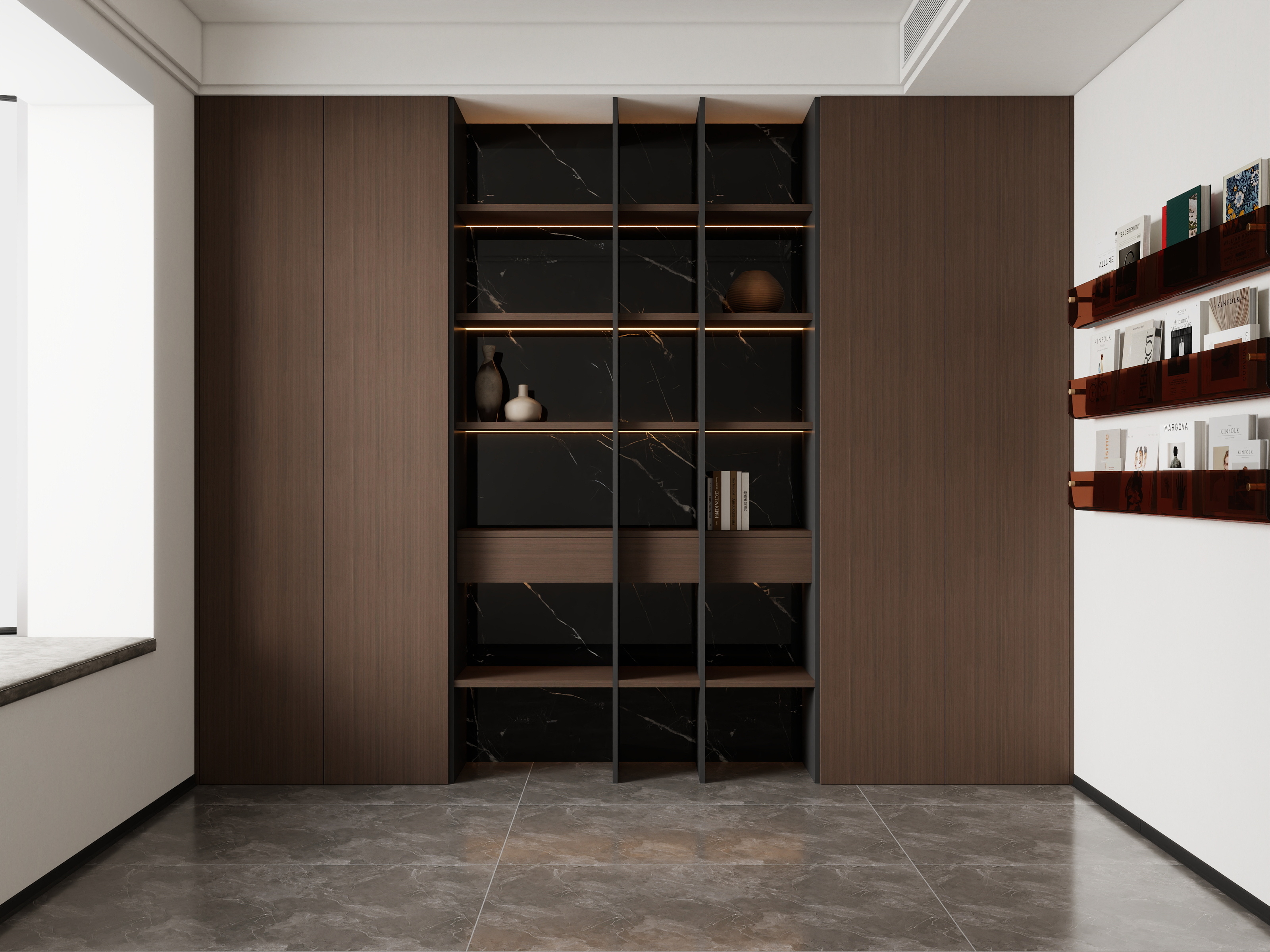 廖波-12-201-副本-装修设计方案