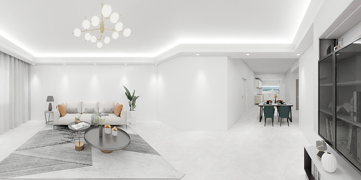 oEhzPQTH-紫竹花园2-6楼115㎡(1)-装修设计方案