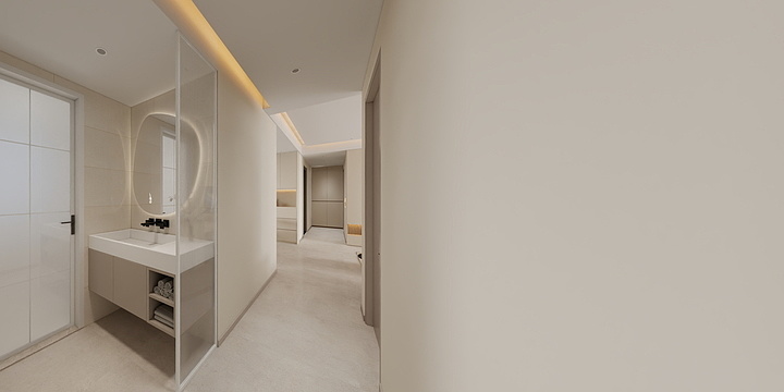 优发装饰萍19970215060-联发-君悦湖16-502-装修设计方案