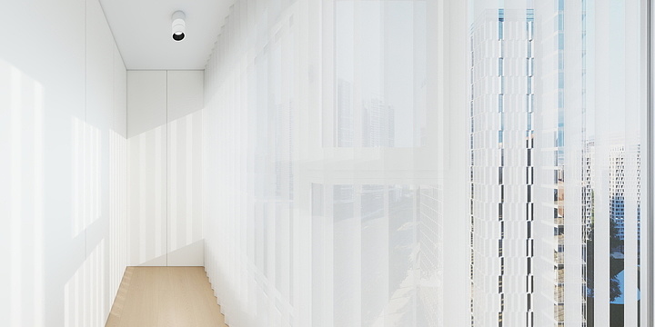 nice杨杨设计-金奥广场-调整方案-12.02-装修设计方案