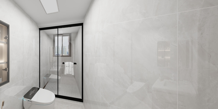 周思涵q-叶贵雄-装修设计方案