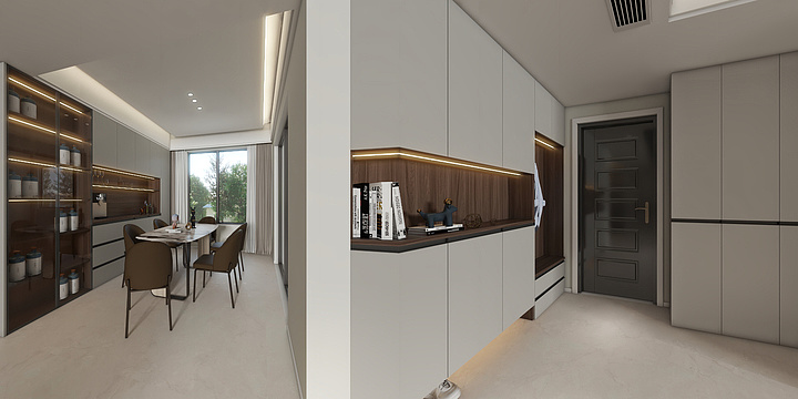 DaiPeng.-龙定美    天悦府11-2-6-2    修改-装修设计方案