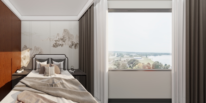 DL57UiyM-新中式-装修设计方案